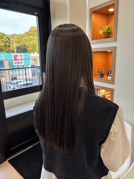 シャンプーボーイ ヒノ(SHAMPOO BOY Hino) グレージュ