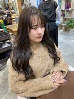 サンクチュアリー 千里山(Sanctuary)&nbsp;オリーブカラー