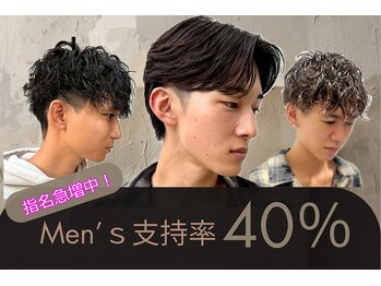 Garden@ushiwakamaru【ガーデンウシワカマル】