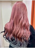 【ＰＩＮＫ×ＢＬＡＣＫ】池袋駅/東池袋駅