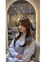 ジーナ 天神(Zina)&nbsp;オリーブベージュ