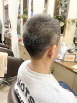 コアフィールフィス(COIFFURE fils)&nbsp;《見附　今町》