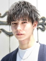 クロト 熊本(KUROT)&nbsp;ブラストレイヤーショート