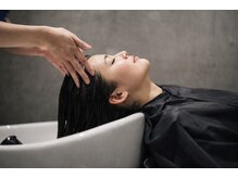 *:.。.  ”はじめまして”のお客様へ。　holo- のお店紹介  .。.:*