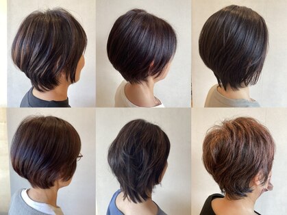 アドマン(ADMAN)の写真