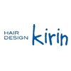 キリン(kirin)のお店ロゴ