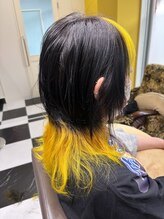 ホラサン(HORAsun)