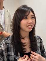 クアトロ 宇都宮本店(QUATRO) 神レイヤー