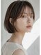 ラベストオイケ(LOVEST OIKE)の写真/【烏丸御池/髪質改善】細部までこだわりぬいた妥協なしの技術で≪自分史上最高のスタイル≫へ導きます。