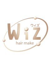 ウィズ 志津 ユーカリが丘店(wiz) Wiz 志津店