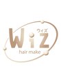 ウィズ 志津 ユーカリが丘店(wiz) Wiz 志津店