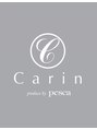 カリン 元住吉店(carin) carin 元住吉