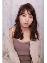 ヒルズ(BiBi hills)&nbsp;高知 南国市 BiBi hills ヌーディーカールミディー