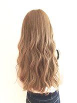 トータルビューティーサロン カラット(total beauty salon KARAT)&nbsp;KARATスタイル