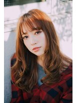 デジャヴヘアー 西千葉(Dejave hair) 【2019年春の新作スタイル】 dejave西千葉店