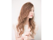 ヘア アレン(HAIR ALEN)