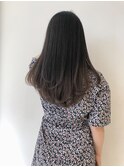 23グレージュグラデ