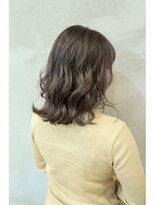 ペスカ 清田店(pesca)&nbsp;カーキ　ベージュ×PESCA【ペスカ】【札幌,清田区,清田】