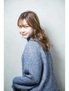 カリン 横浜店(carin) 、