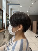 トランクスショート
