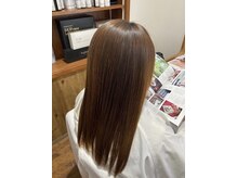 モイの美容室(moi)