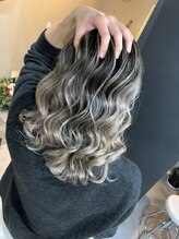 これが男には見えません