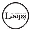 ループス 鷺沼店(Loops)のお店ロゴ