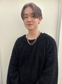テイスティプライベートガーデン(Tasty private garden) 鳥井原 隼人