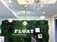 フロートリタ(FLOAT RITA)の写真