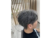 ヘアーメイク ラピス(Hair make Ｌapis)