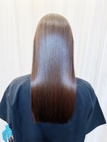 イルマーレ(IL MARE)&nbsp;大人の極上うる艶ストレート