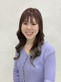ヘアースペース ボイスクレッシェンド(hair space VOICE cresc.) 仲嶋 里美