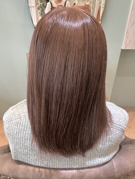 アンフィ 矢向(Anphi) 12-3 明るめカラー