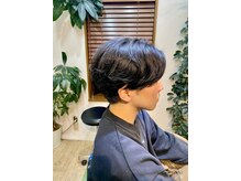 ミオ(mio)