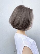 コート 表参道(Cote)&nbsp;【Cote表参道】20代30代40代大人ボブ/前下がりボブ/ショートボブ