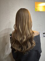 アーティカル(ARTICAL)&nbsp;プルエクステ