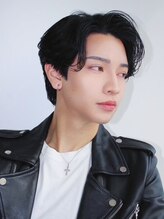 ツーダブル 豊中店(WW..)