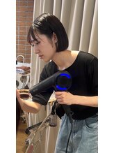 アーカイブ(archive) アミ