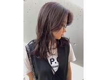 ザナドゥ 甲子園(Xanadu)