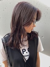 ザナドゥ 甲子園(Xanadu)