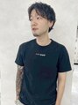ムク 横浜店(muku) 生田 竜二 【横浜】