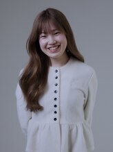 ウェイズトウキョウ 新宿店(Ways TOKYO) アサカ