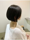 レイヤーボブ