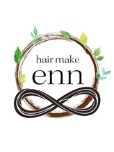 hair make enn【12/3NEWOPEN（予定）】