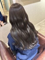 リノ カルバリ(Lino Calbari)&nbsp;Lino Calbari スタイル