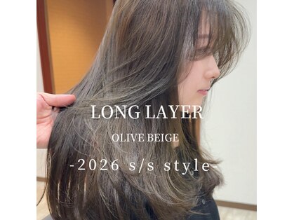 エレエレ('ele'ele)の写真