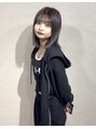 ニド(Nido.) らむ