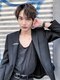 ReZE 町田【8月1日NEW OPEN(予定)】の写真/オシャレ男子必見!センス抜群のスタイリストが流行りのヘアへ導きます★【町田/ブリーチ/デザインカラー】