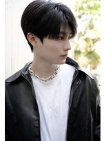 ザ シー 海老名(The C) 【SHIN】韓国センターパート