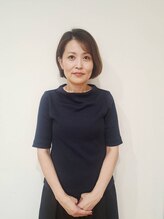 アミリー 成田東町店(Amily) 山田 恵美子